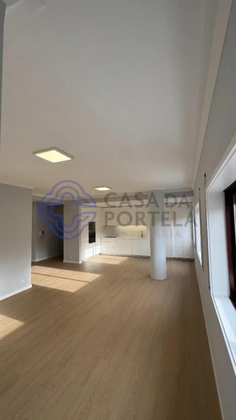 Apartamento T2 para Venda em Santa Marinha e São Pedro da Afurada