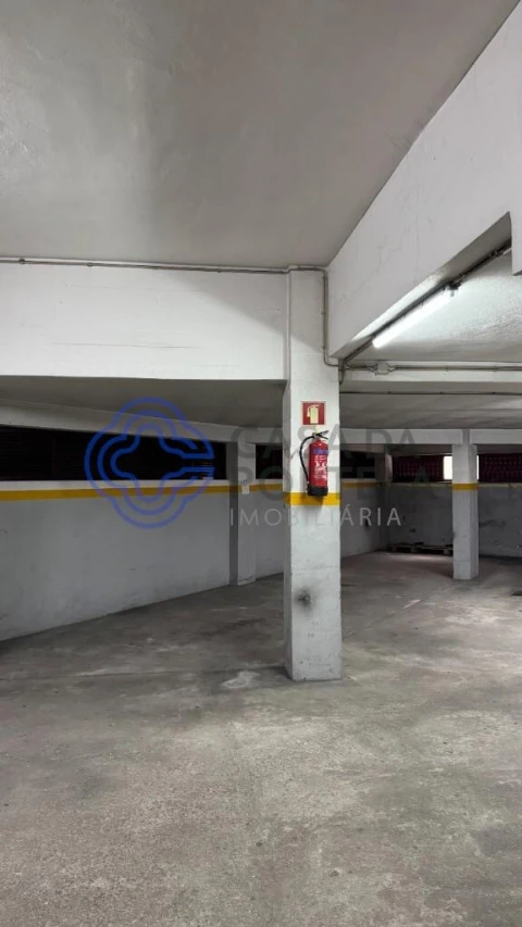 Apartamento T2 para Venda em Santa Marinha e São Pedro da Afurada