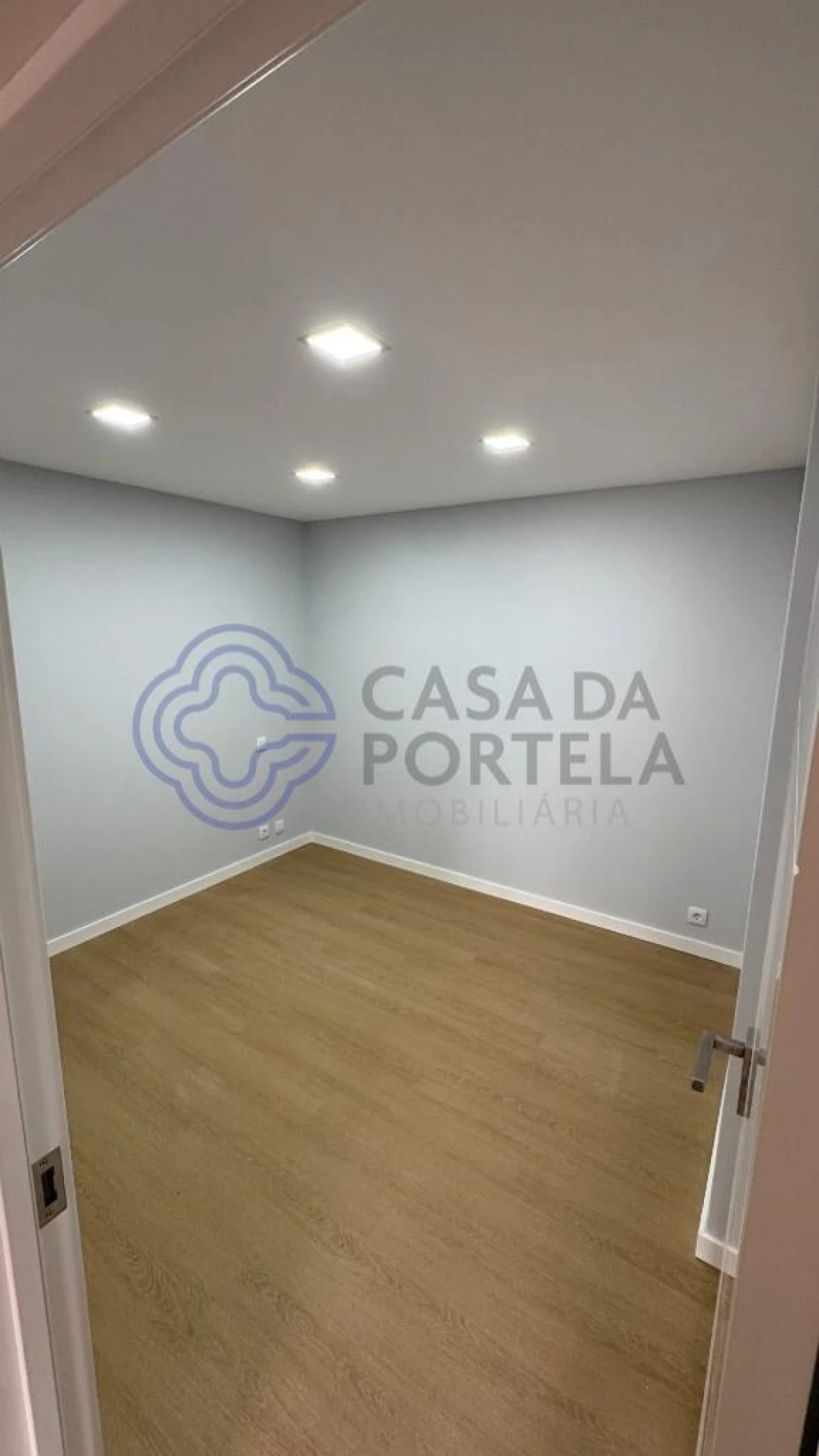 Apartamento T2 para Venda em Santa Marinha e São Pedro da Afurada Foto 15