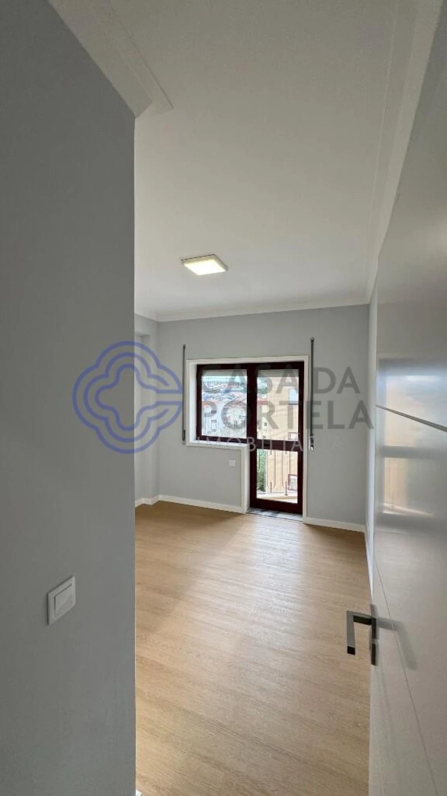 Apartamento T2 para Venda em Santa Marinha e São Pedro da Afurada Foto 13