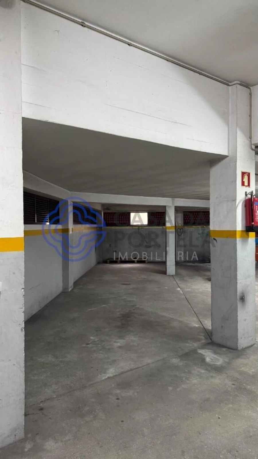 Apartamento T2 para Venda em Santa Marinha e São Pedro da Afurada Foto 18
