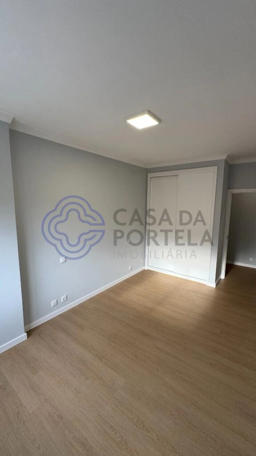 Apartamento T2 para Venda em Santa Marinha e São Pedro da Afurada Foto 8