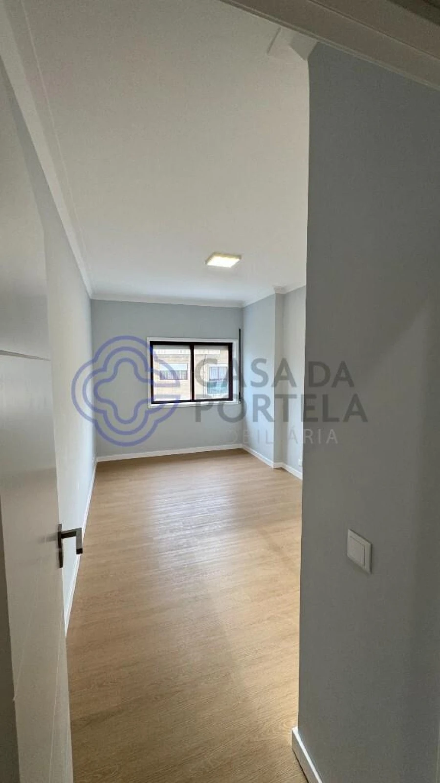 Apartamento T2 para Venda em Santa Marinha e São Pedro da Afurada Foto 9