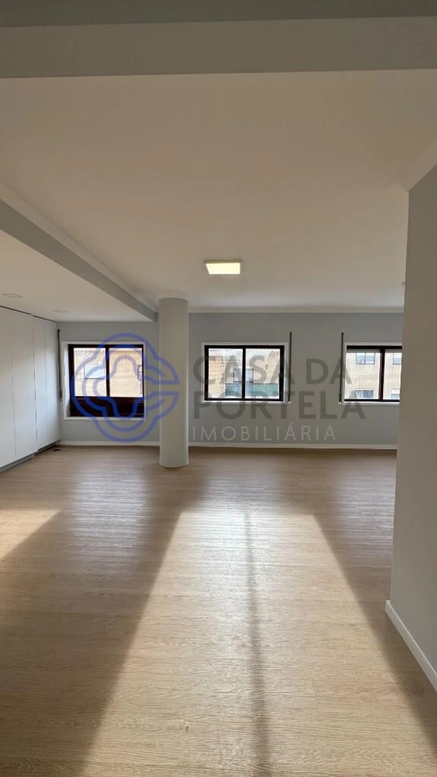 Apartamento T2 para Venda em Santa Marinha e São Pedro da Afurada Foto 4