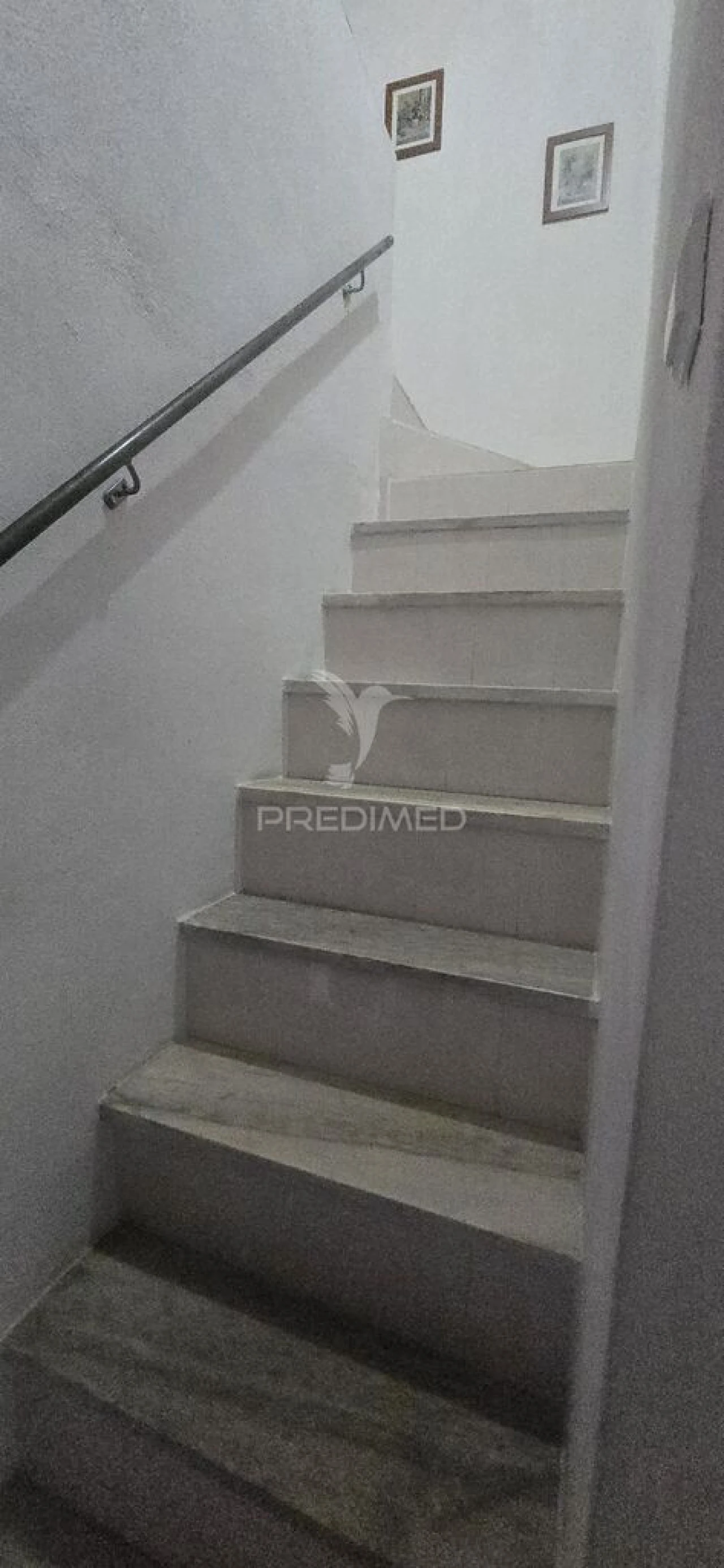 Moradia T3 para Venda em Santana Foto 7