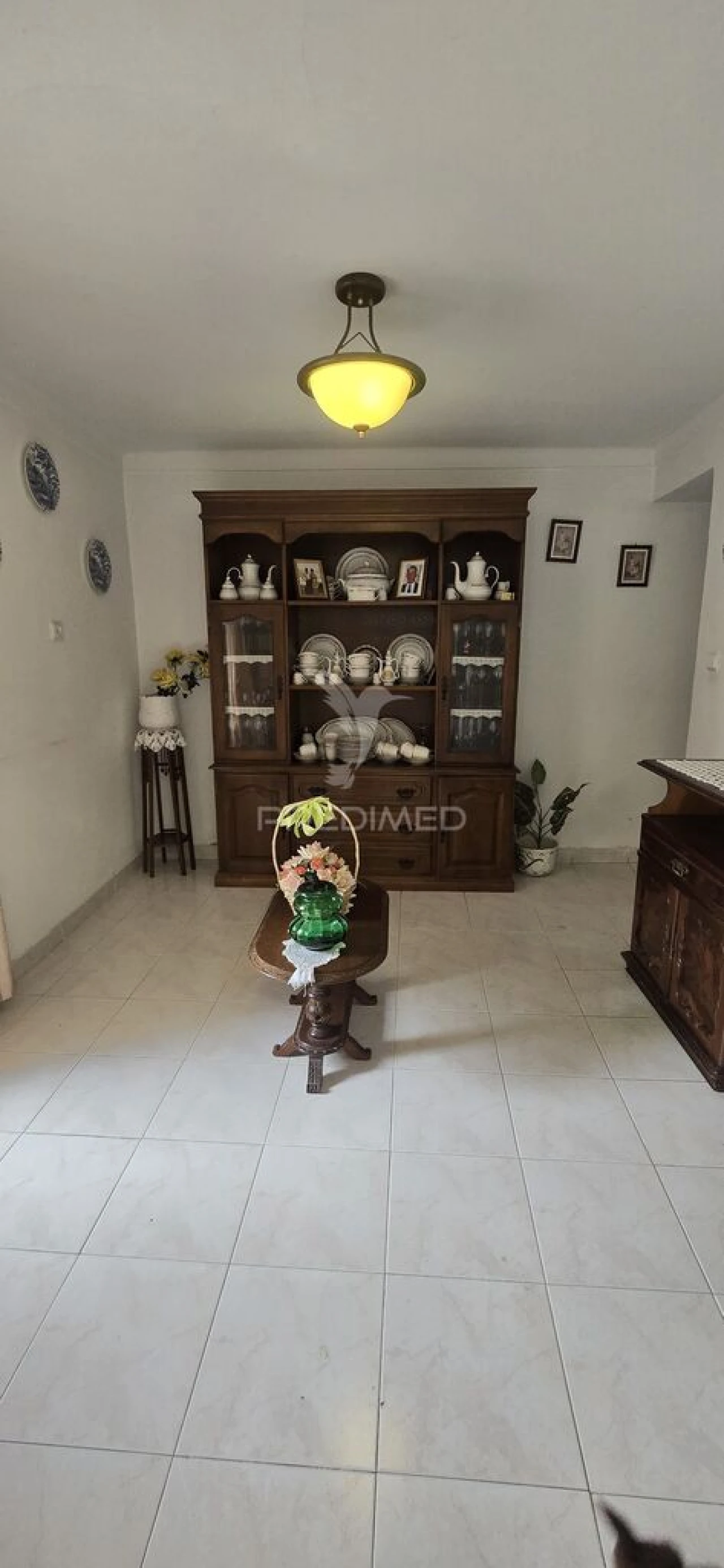 Moradia T3 para Venda em Santana Foto 11