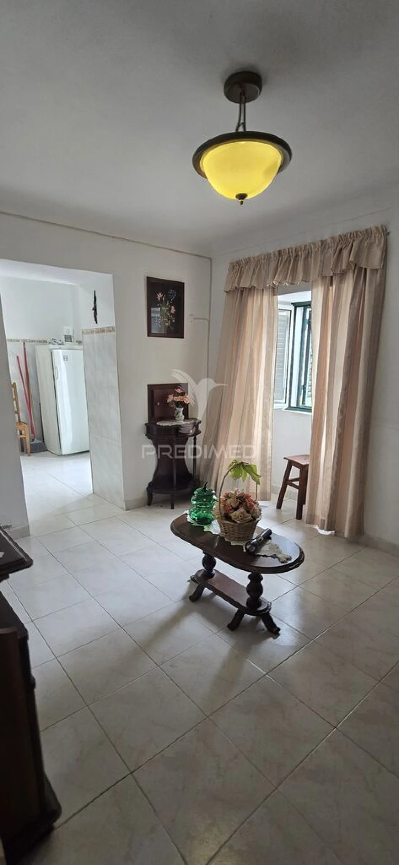 Moradia T3 para Venda em Santana Foto 12