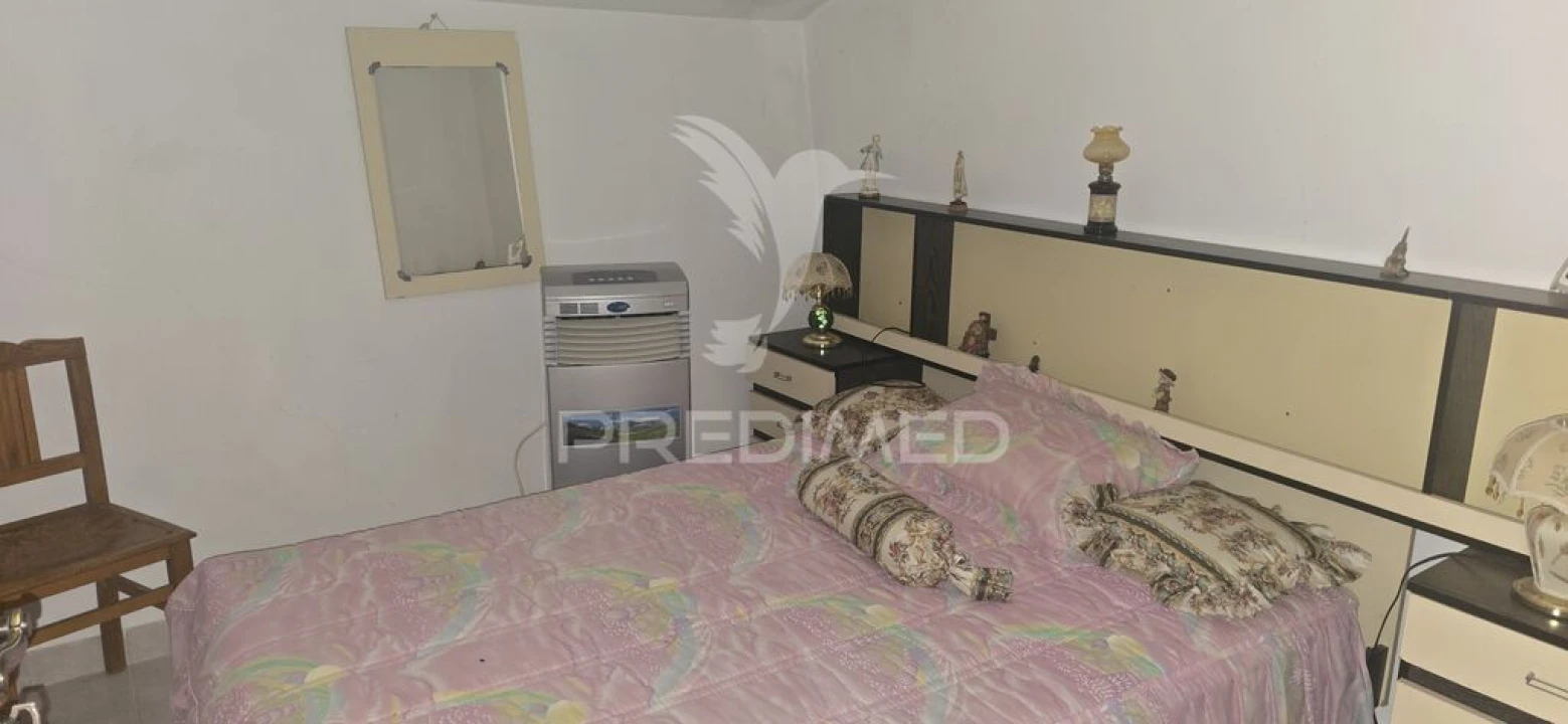 Moradia T3 para Venda em Santana Foto 5