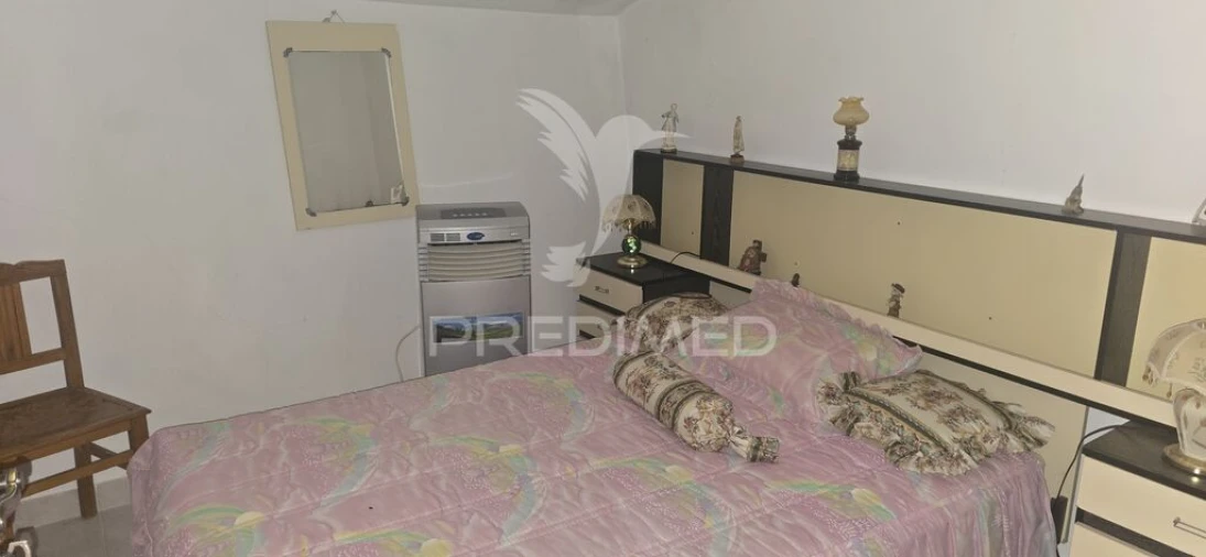 Moradia T3 para Venda em Santana Foto 5