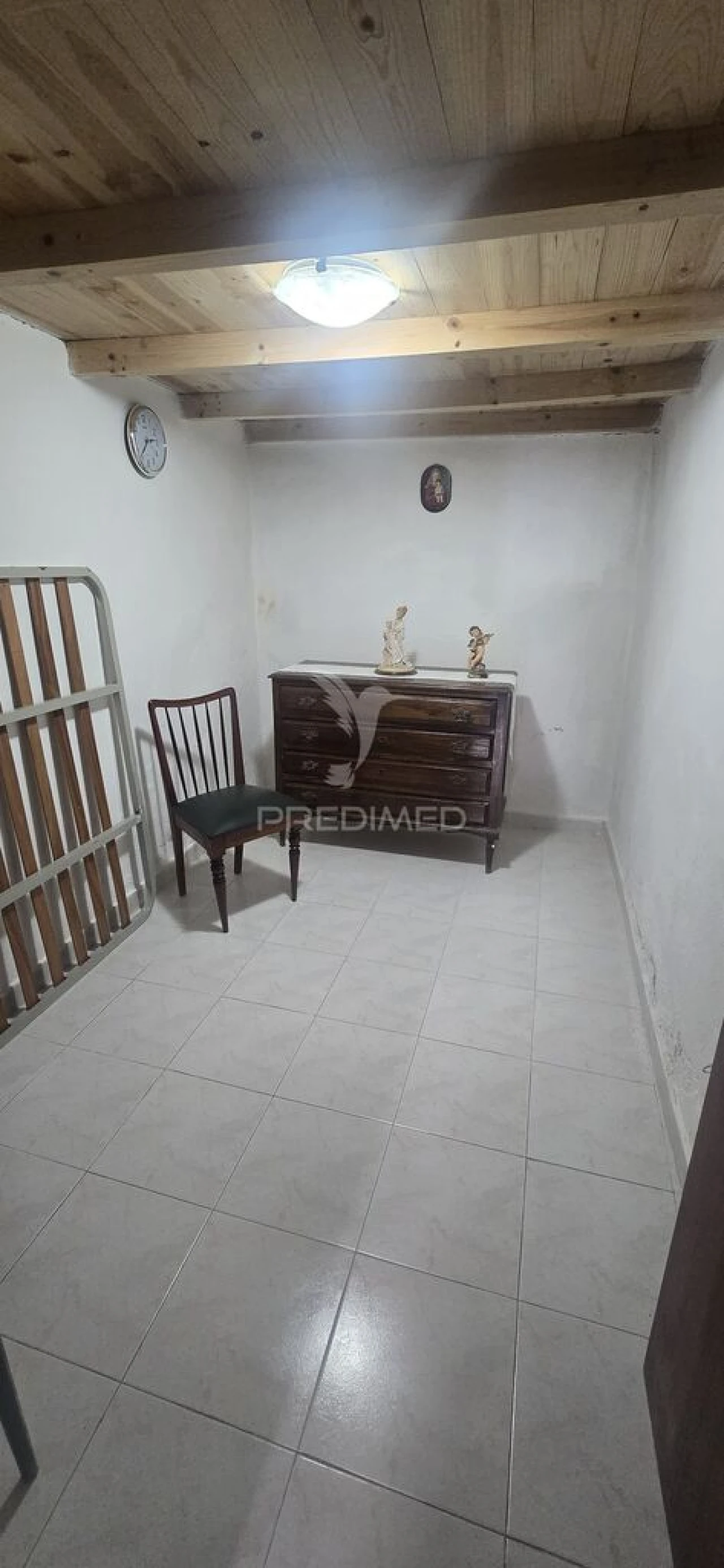 Moradia T3 para Venda em Santana Foto 8