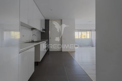 Apartamento T3 para Venda em Macieira da Lixa e Caramos