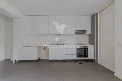 Apartamento T3 para Venda em Macieira da Lixa e Caramos