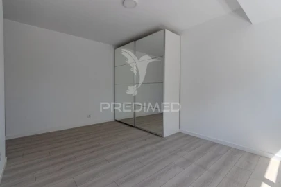 Apartamento T3 para Venda em Macieira da Lixa e Caramos