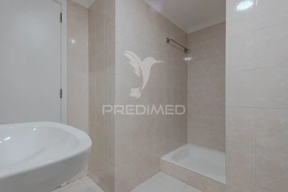 Apartamento T3 para Venda em Macieira da Lixa e Caramos