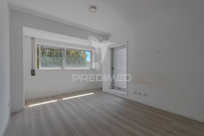 Apartamento T3 para Venda em Macieira da Lixa e Caramos