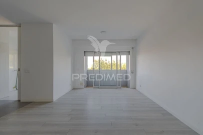 Apartamento T3 para Venda em Macieira da Lixa e Caramos