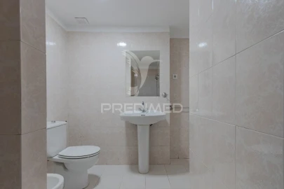 Apartamento T3 para Venda em Macieira da Lixa e Caramos