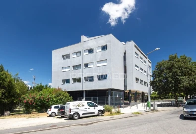 Apartamento T3 para Venda em Macieira da Lixa e Caramos