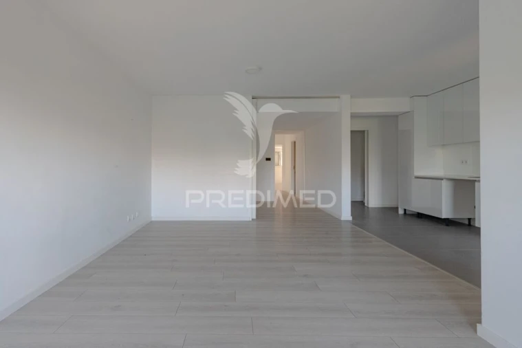 Apartamento T3 para Venda em Macieira da Lixa e Caramos Foto 11