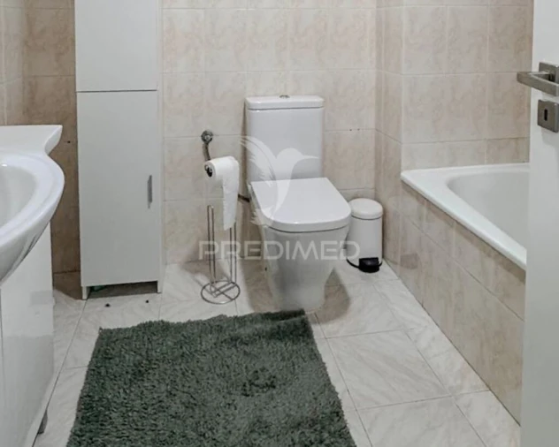 Apartamento T3 para Venda em Macieira da Lixa e Caramos Foto 18