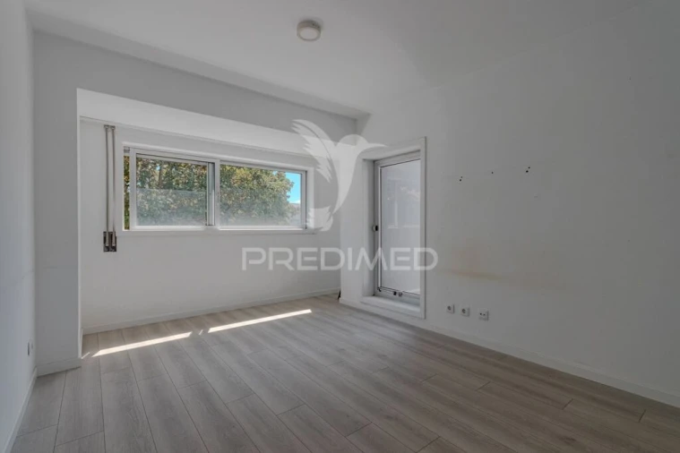 Apartamento T3 para Venda em Macieira da Lixa e Caramos Foto 20
