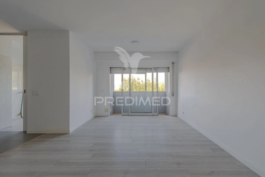 Apartamento T3 para Venda em Macieira da Lixa e Caramos Foto 10