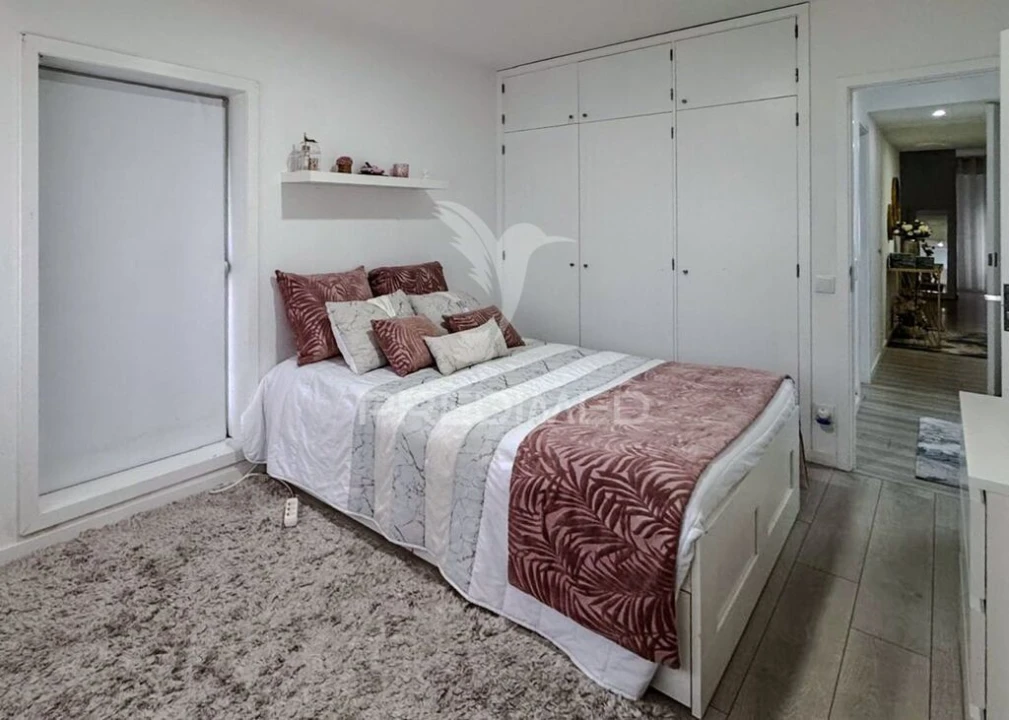 Apartamento T3 para Venda em Macieira da Lixa e Caramos Foto 12