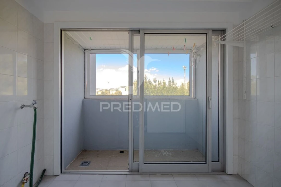 Apartamento T3 para Venda em Macieira da Lixa e Caramos Foto 9