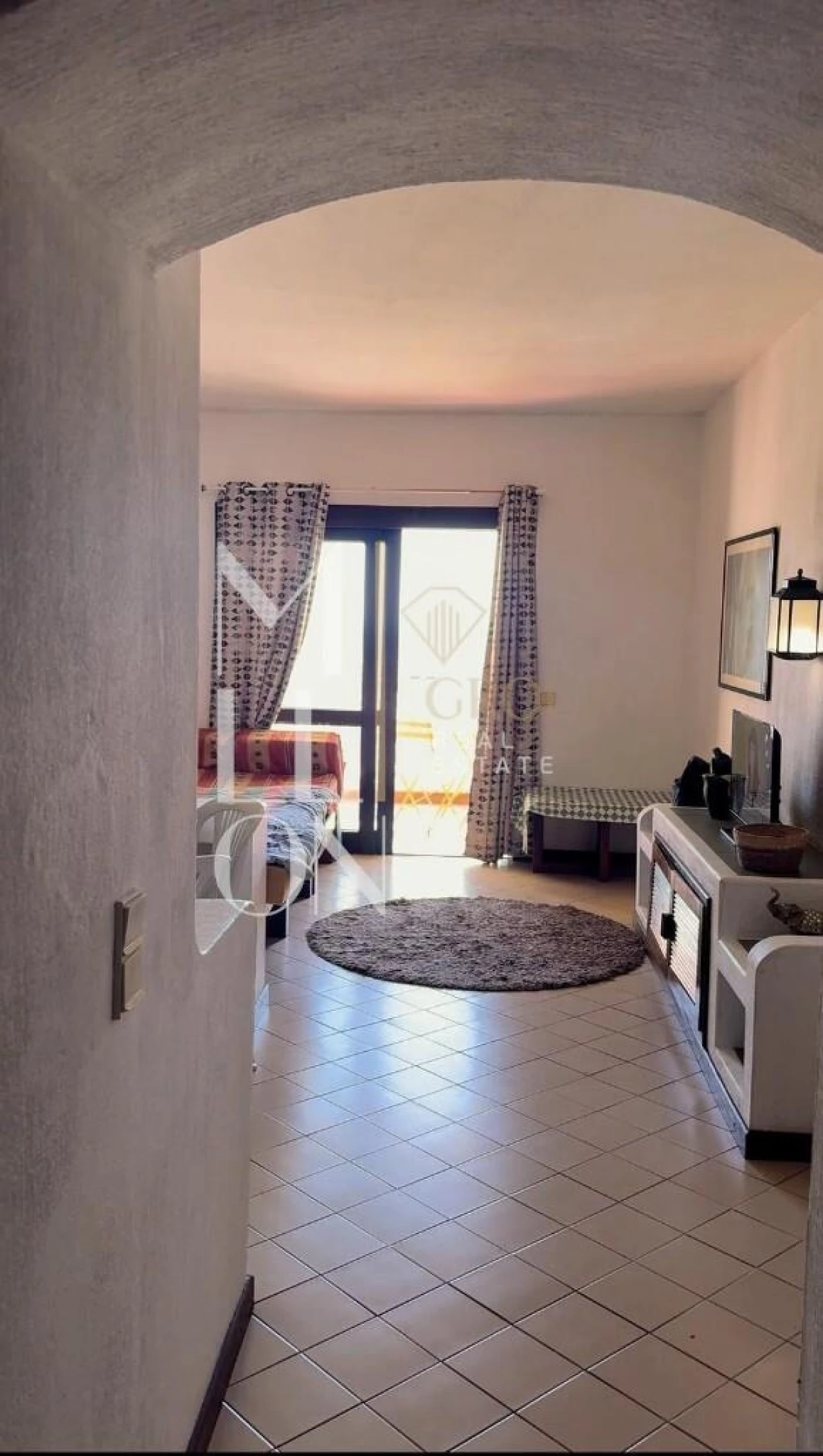 Apartamento para Venda em Albufeira e Olhos de Água Foto 9