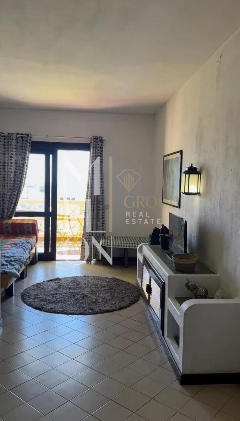Apartamento para Venda em Albufeira e Olhos de Água