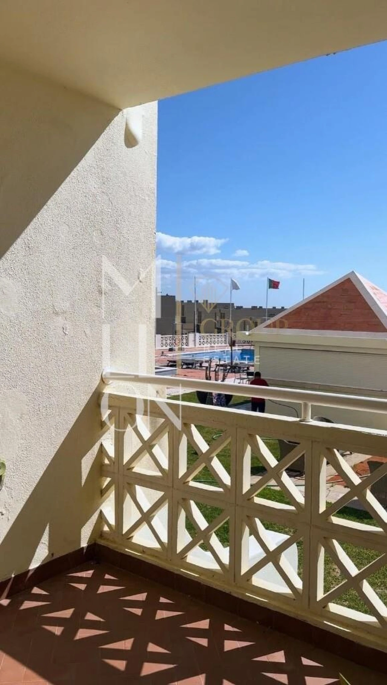 Apartamento para Venda em Albufeira e Olhos de Água Foto 7