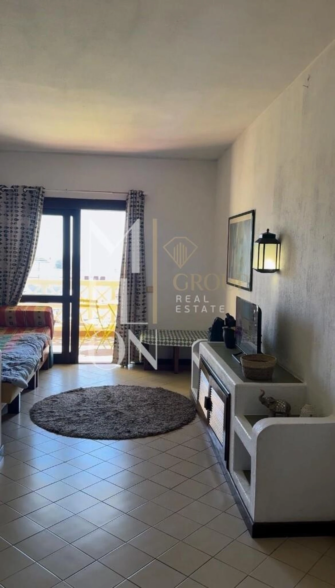 Apartamento para Venda em Albufeira e Olhos de Água Foto 4