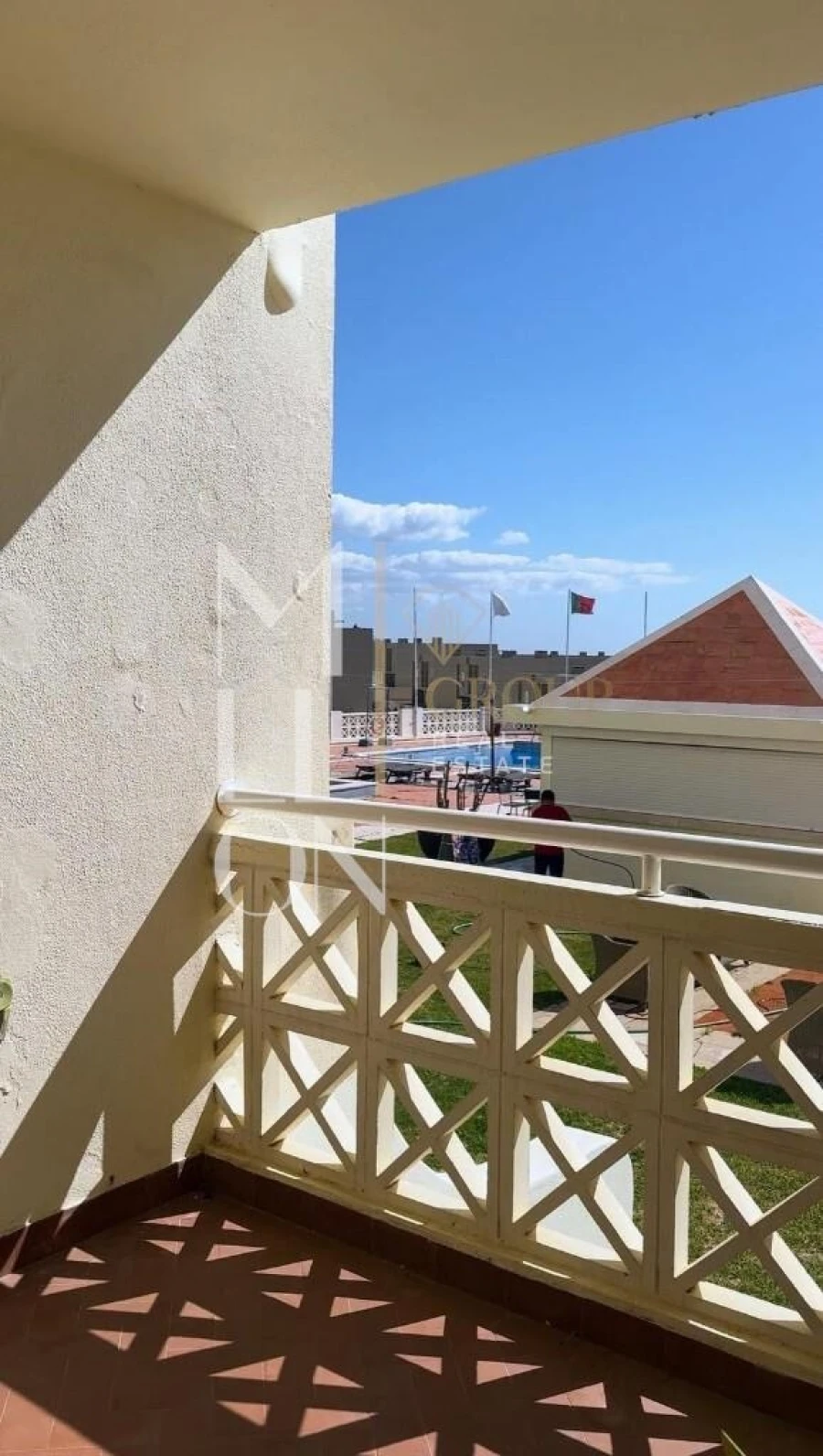 Apartamento para Venda em Albufeira e Olhos de Água Foto 7