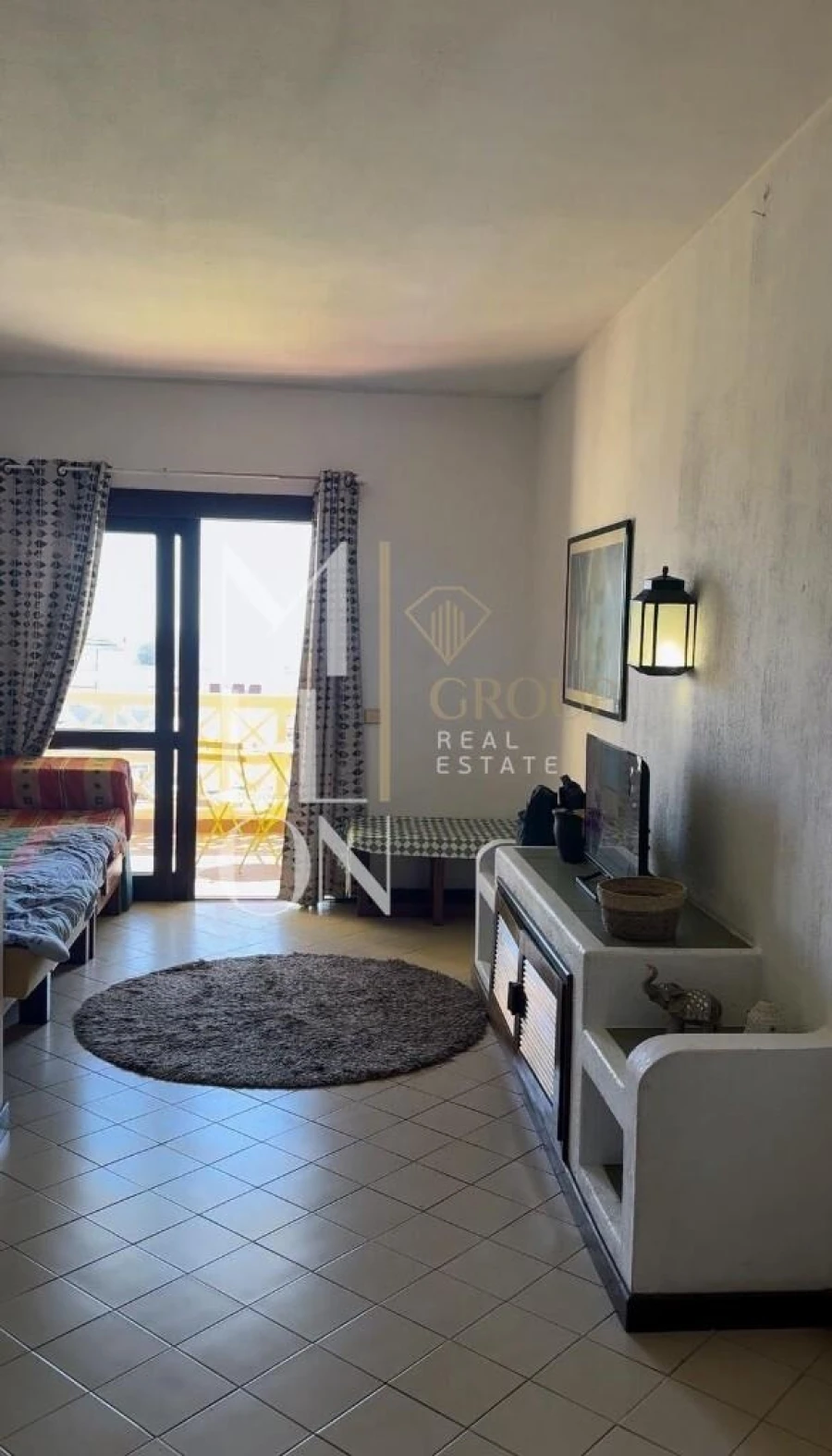 Apartamento para Venda em Albufeira e Olhos de Água Foto 4