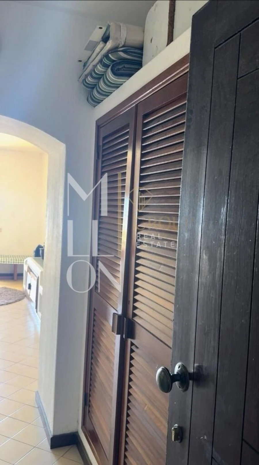 Apartamento para Venda em Albufeira e Olhos de Água Foto 6