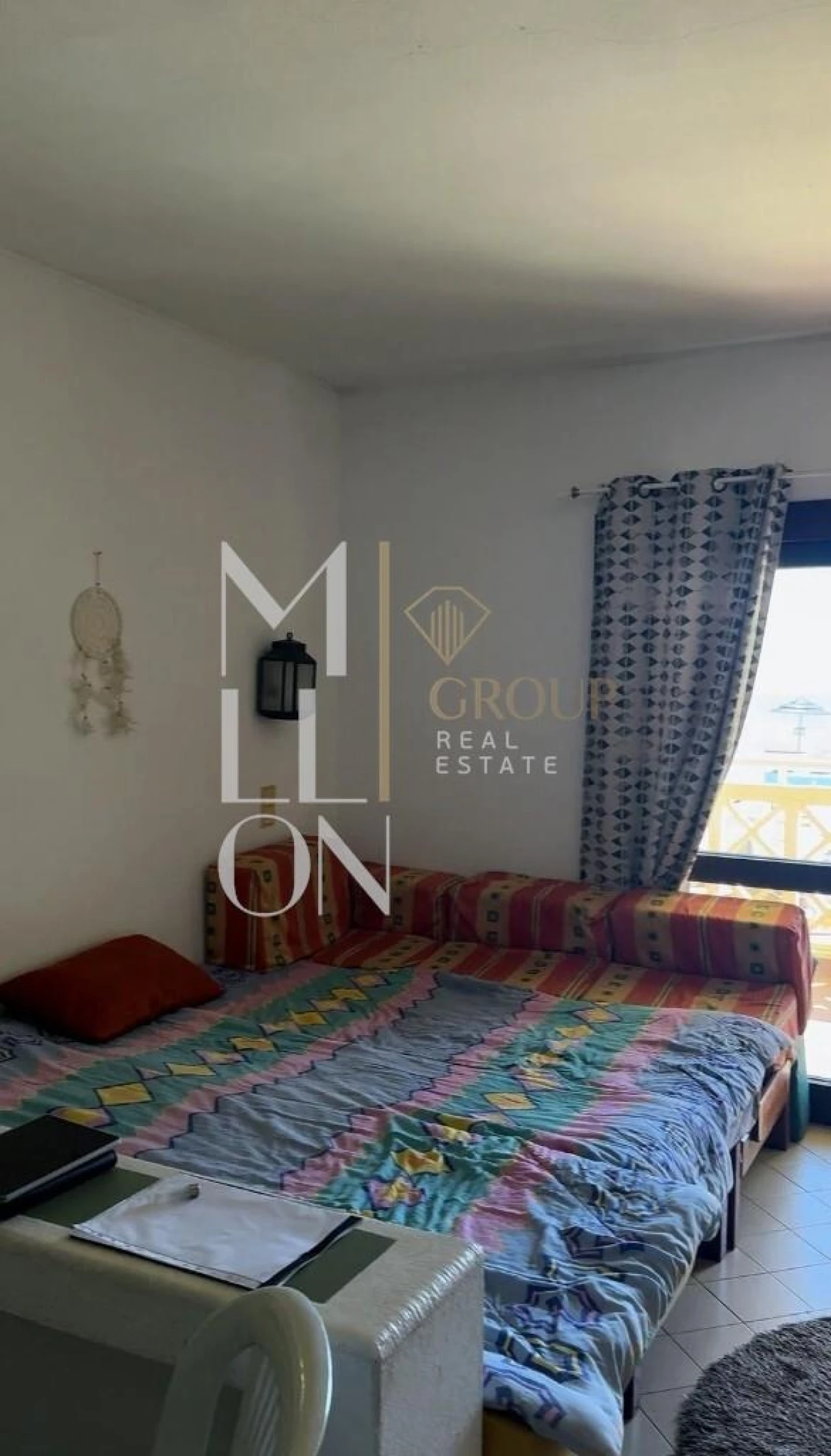 Apartamento para Venda em Albufeira e Olhos de Água Foto 3
