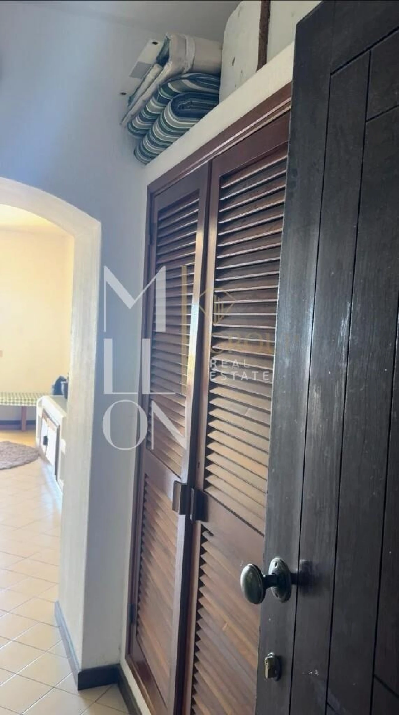Apartamento para Venda em Albufeira e Olhos de Água Foto 6