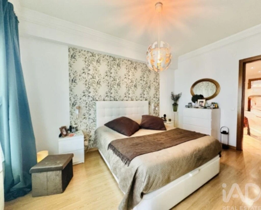 Apartamento T2 para Venda em Almada, Cova da Piedade, Pragal e Cacilhas Foto 17
