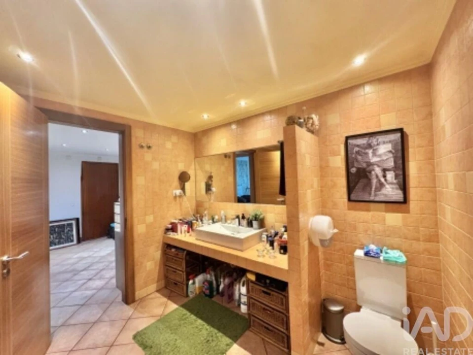 Apartamento T2 para Venda em Almada, Cova da Piedade, Pragal e Cacilhas Foto 19