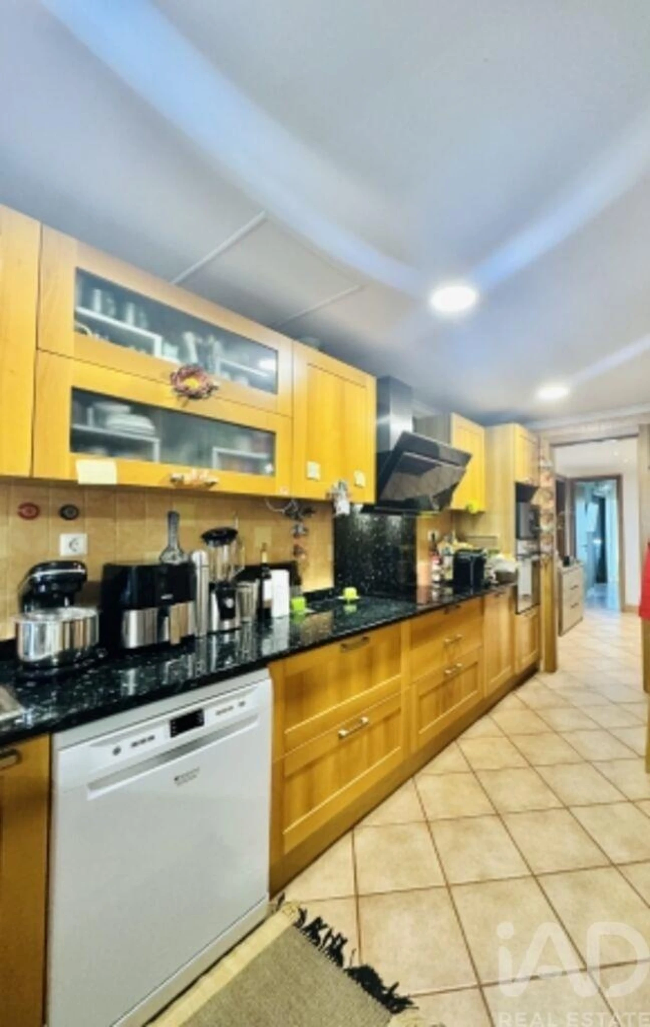 Apartamento T2 para Venda em Almada, Cova da Piedade, Pragal e Cacilhas Foto 5