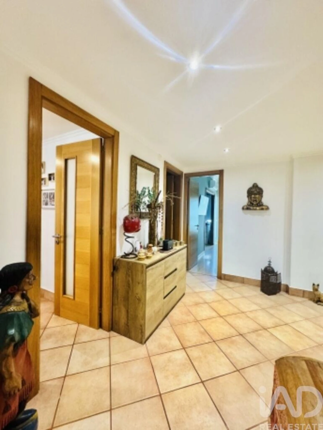 Apartamento T2 para Venda em Almada, Cova da Piedade, Pragal e Cacilhas Foto 9