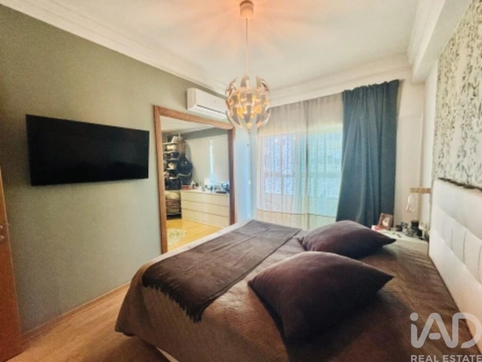 Apartamento T2 para Venda em Almada, Cova da Piedade, Pragal e Cacilhas Foto 10
