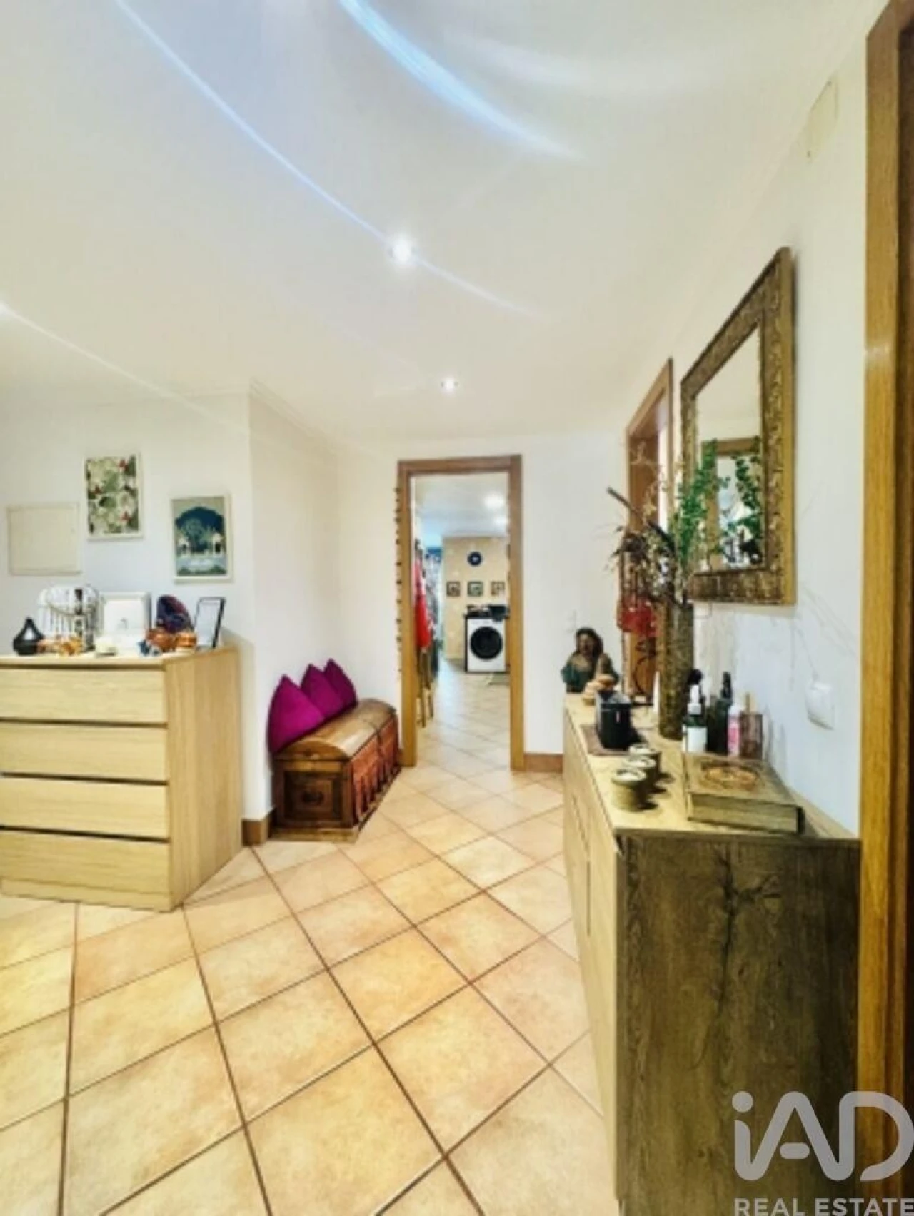 Apartamento T2 para Venda em Almada, Cova da Piedade, Pragal e Cacilhas Foto 18