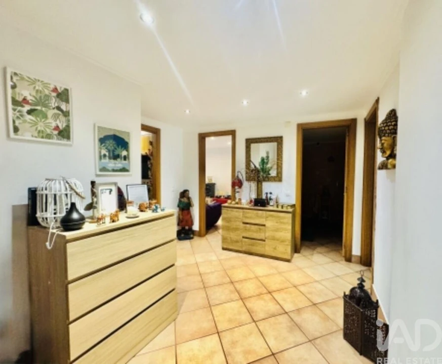 Apartamento T2 para Venda em Almada, Cova da Piedade, Pragal e Cacilhas Foto 22