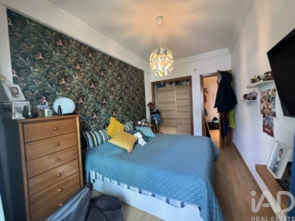 Apartamento T2 para Venda em Almada, Cova da Piedade, Pragal e Cacilhas Foto 15