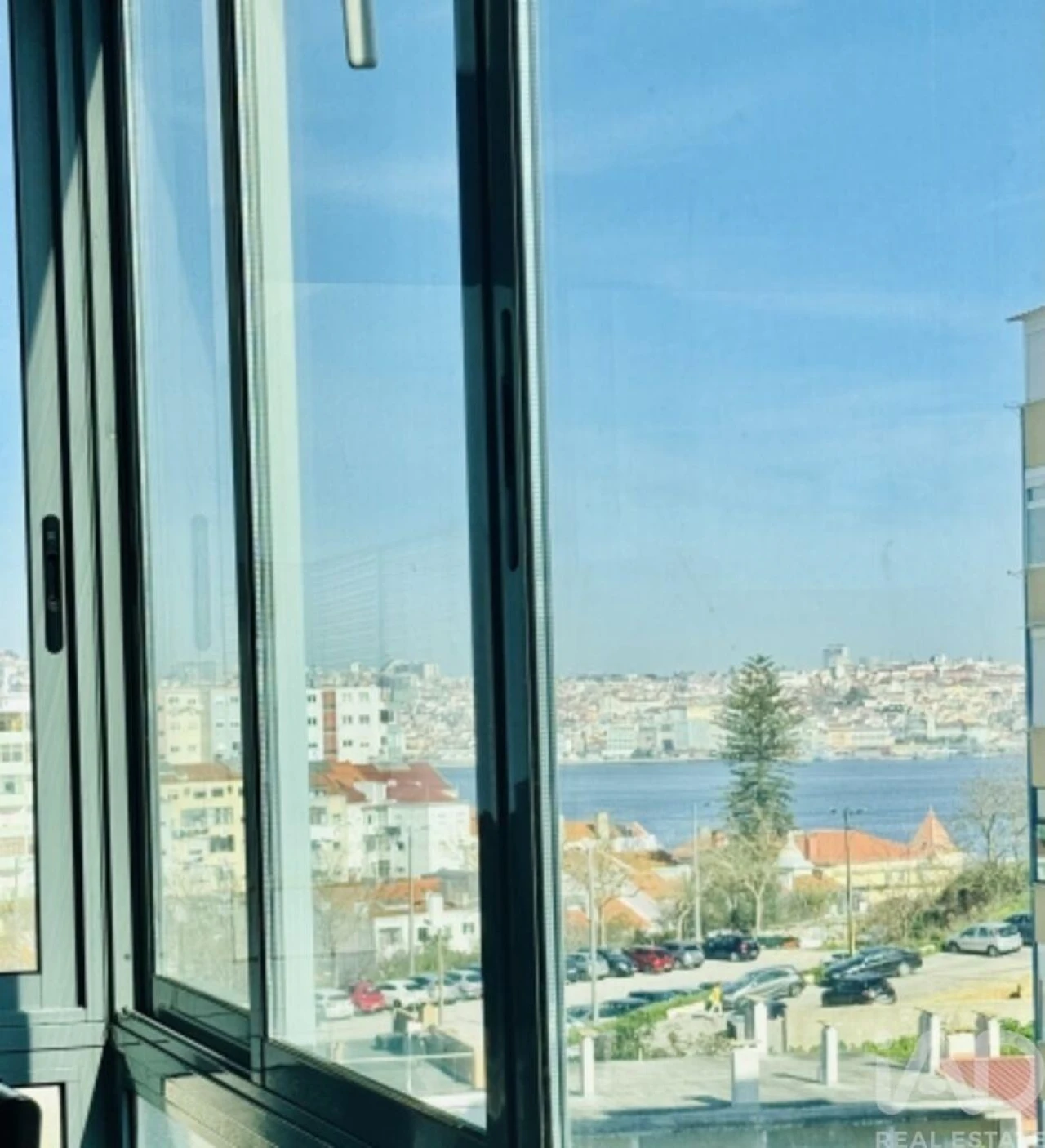 Apartamento T2 para Venda em Almada, Cova da Piedade, Pragal e Cacilhas Foto 21