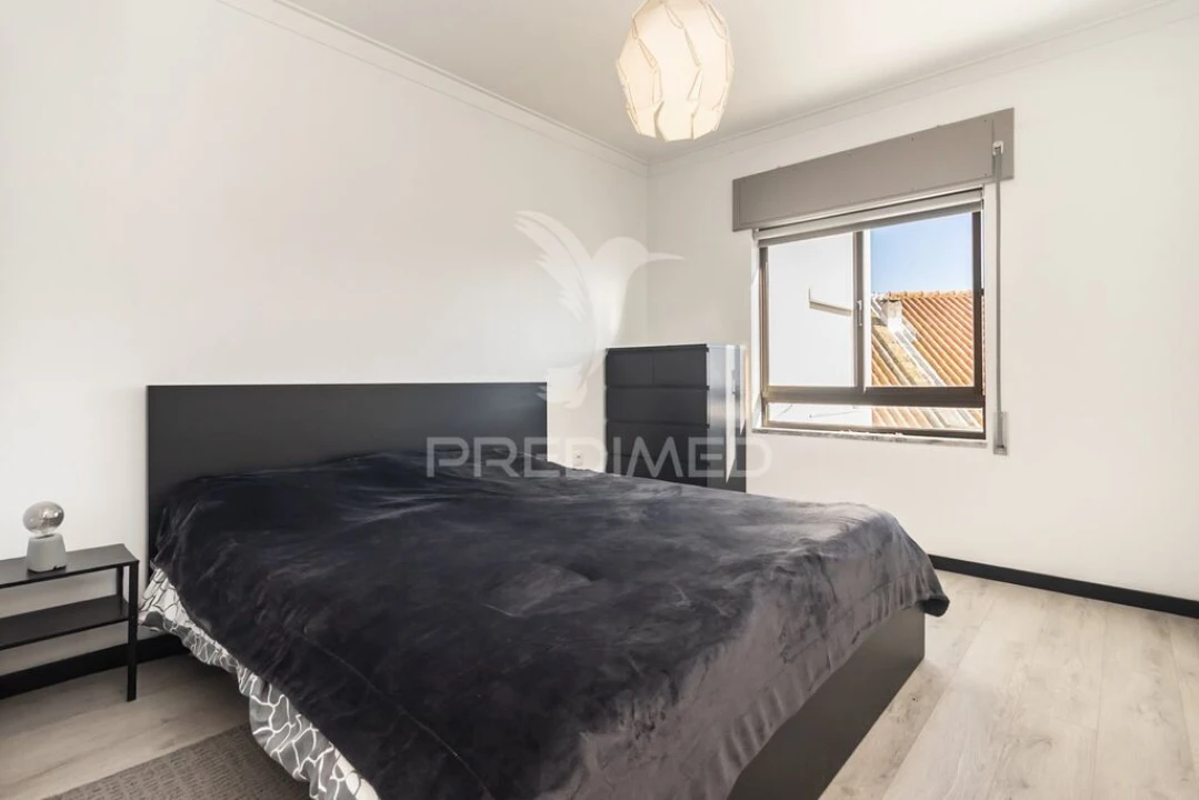Apartamento T3 para Venda em Moita Foto 20