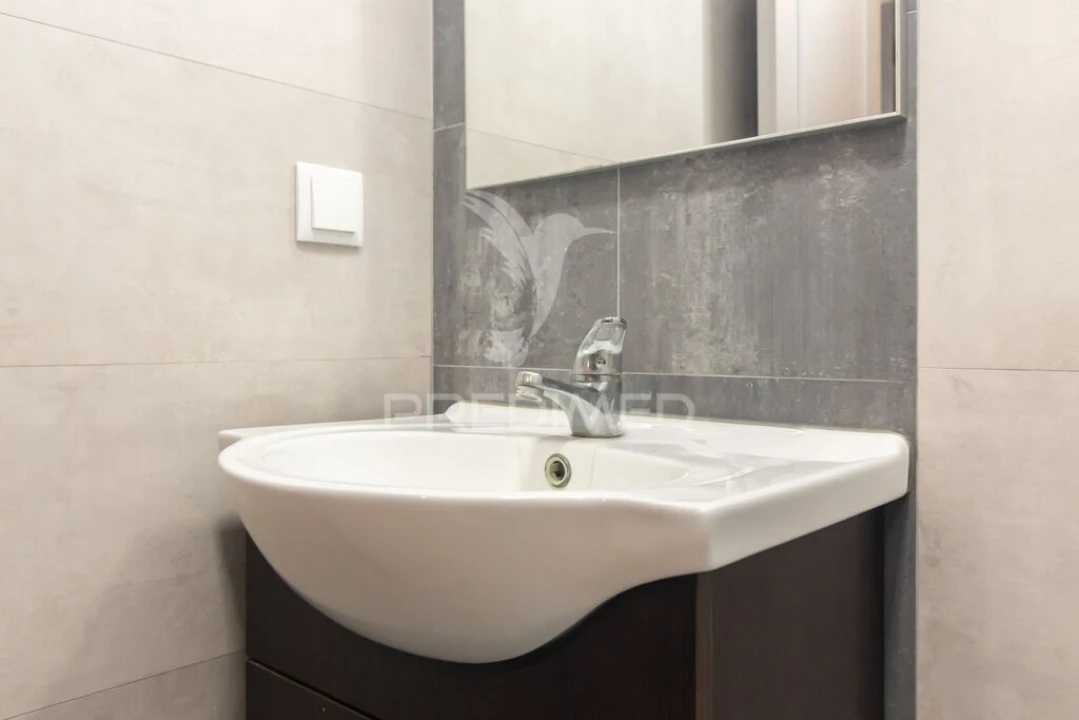 Apartamento T3 para Venda em Moita Foto 16