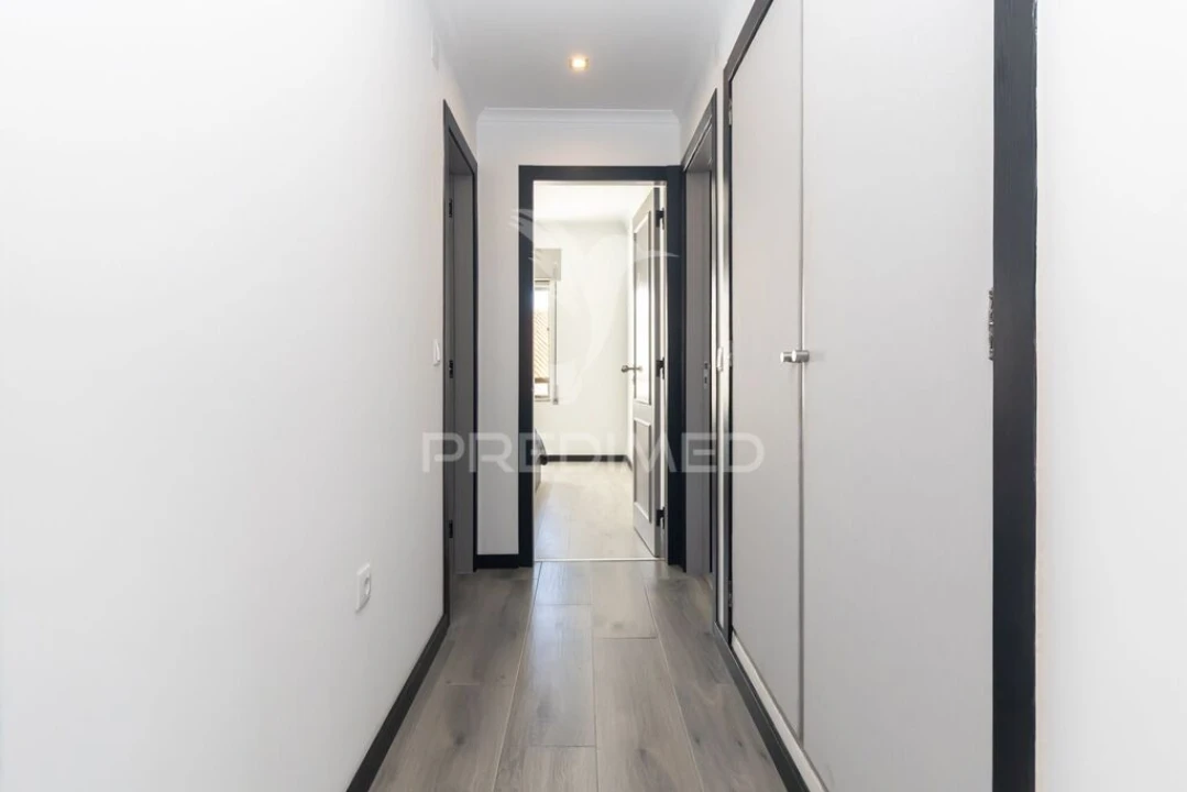 Apartamento T3 para Venda em Moita Foto 14