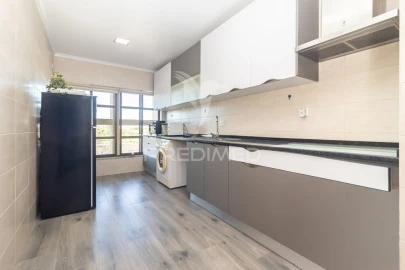 Apartamento T3 para Venda em Moita
